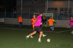 08.09.2016 Tiki Taka - Fotbal Mania Bucuresti poza 90071580700000__MG_8142.jpg